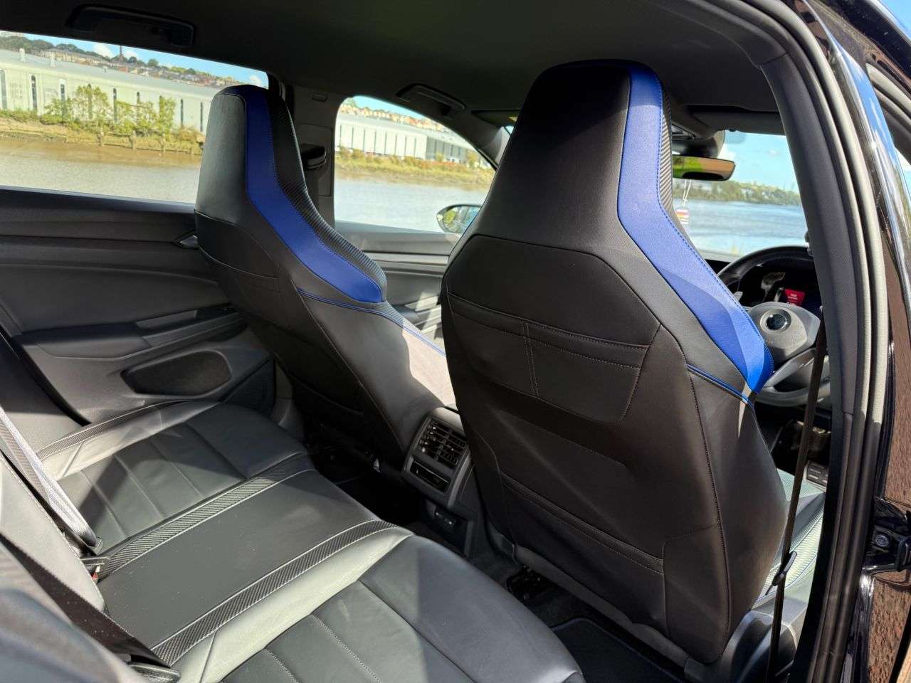 2022 VOLKSWAGEN GOLF 2022 VOLKSWAGEN GOLF