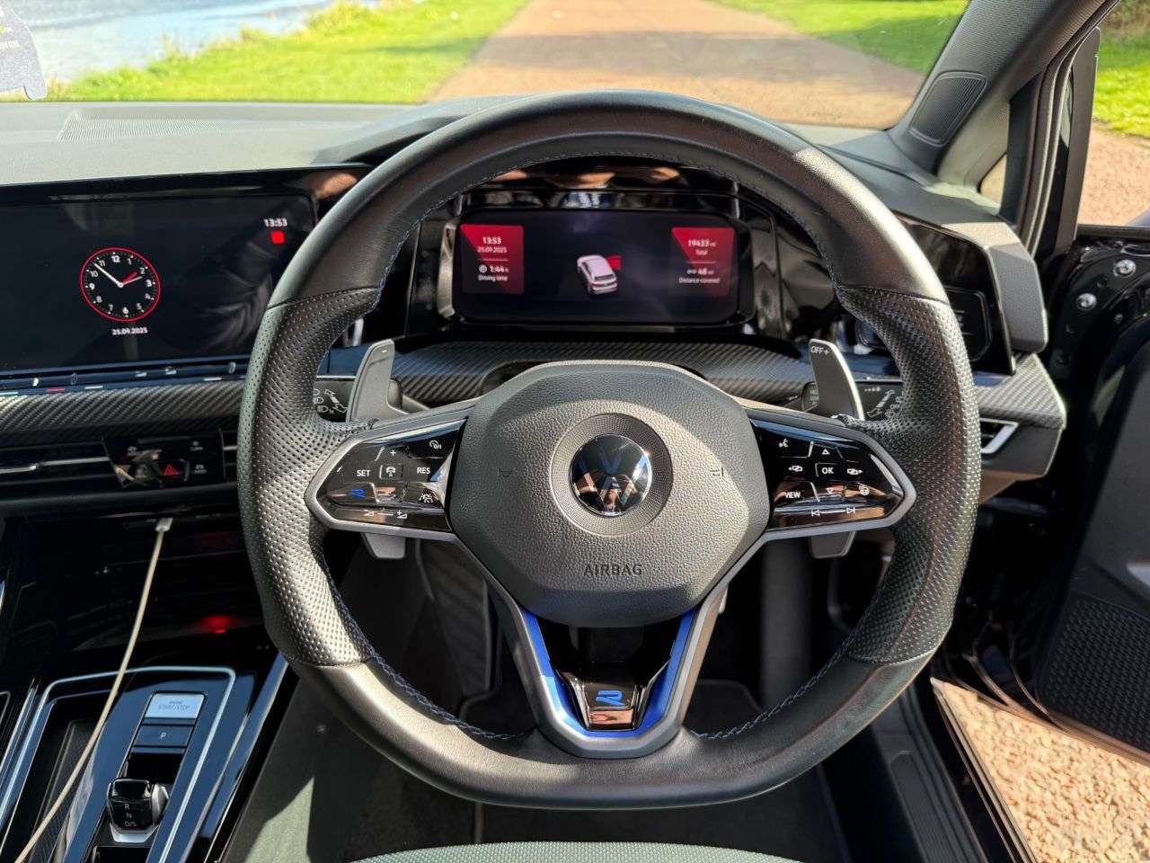 2022 VOLKSWAGEN GOLF 2022 VOLKSWAGEN GOLF