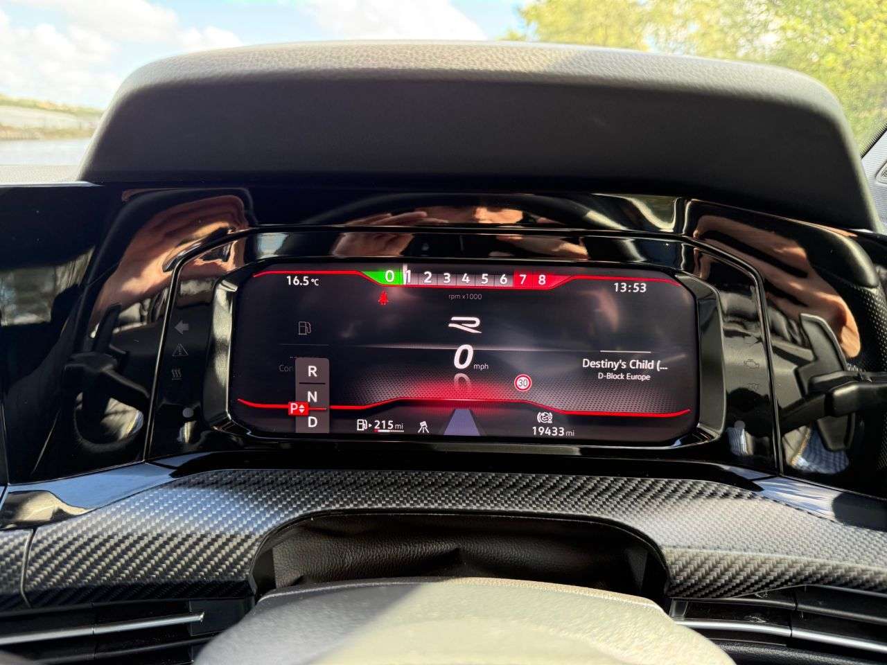 2022 VOLKSWAGEN GOLF 2022 VOLKSWAGEN GOLF