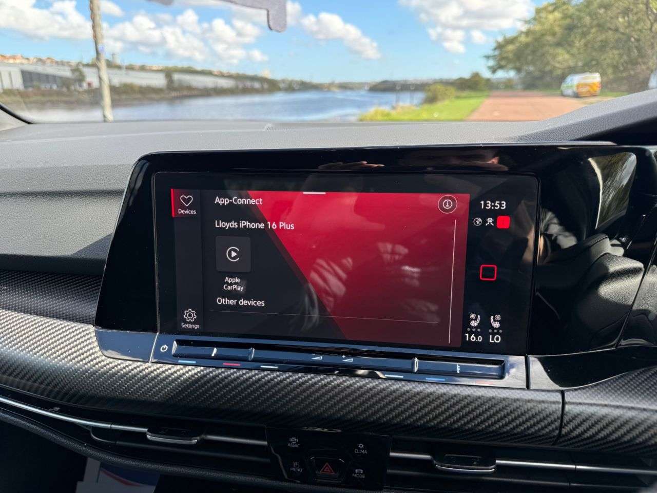 2022 VOLKSWAGEN GOLF 2022 VOLKSWAGEN GOLF