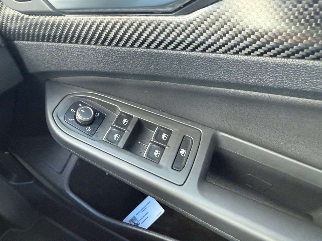 2022 VOLKSWAGEN GOLF 2022 VOLKSWAGEN GOLF