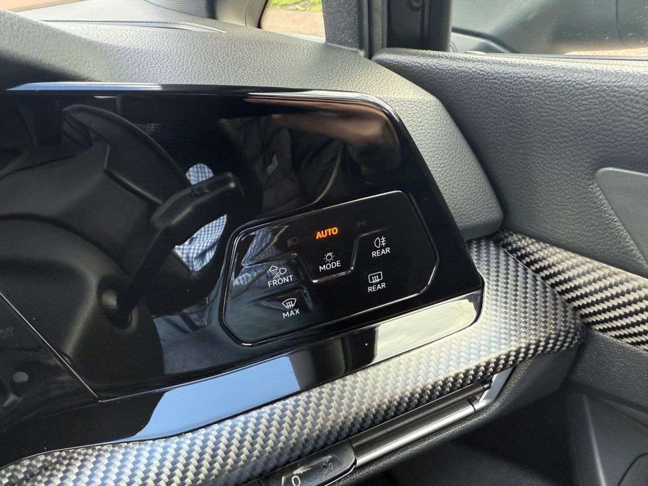 2022 VOLKSWAGEN GOLF 2022 VOLKSWAGEN GOLF