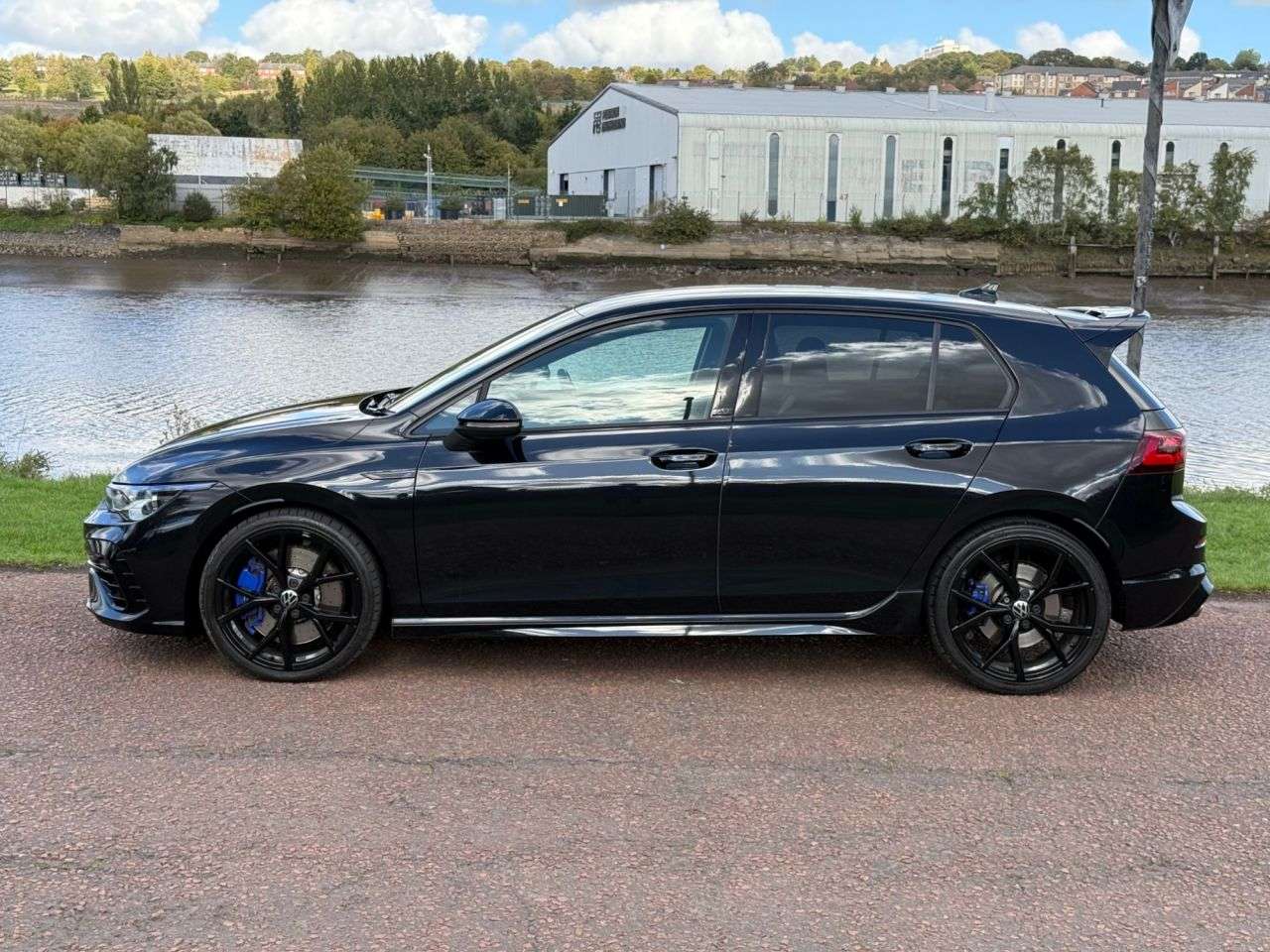 2022 VOLKSWAGEN GOLF 2022 VOLKSWAGEN GOLF