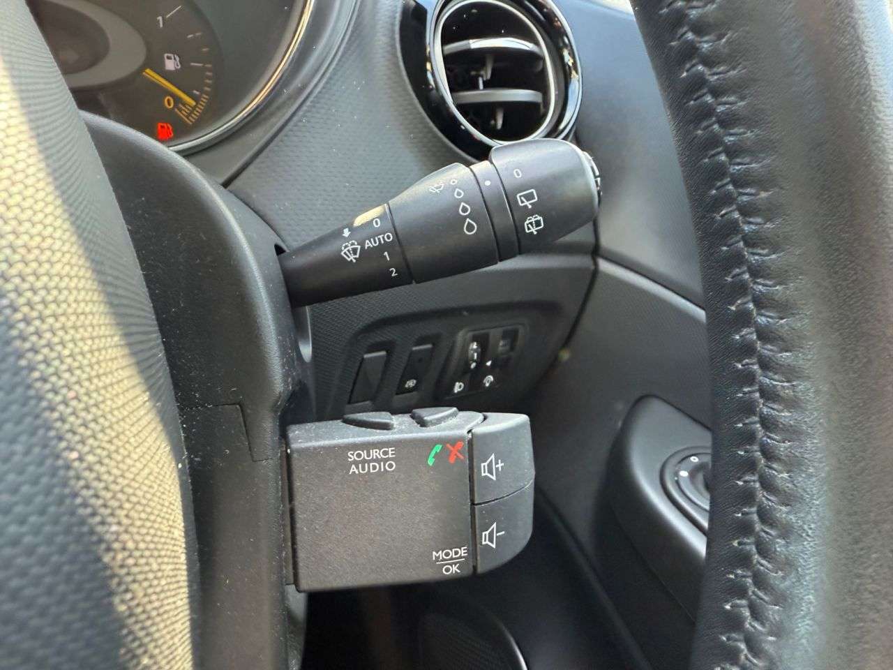 2013 RENAULT CAPTUR 2013 RENAULT CAPTUR