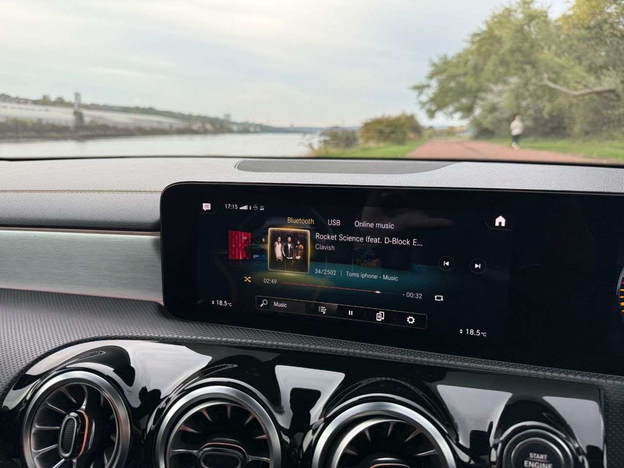 2021 MERCEDES-BENZ A45 2021 MERCEDES-BENZ A45