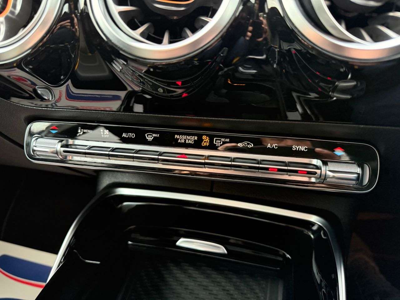 2021 MERCEDES-BENZ A45 2021 MERCEDES-BENZ A45