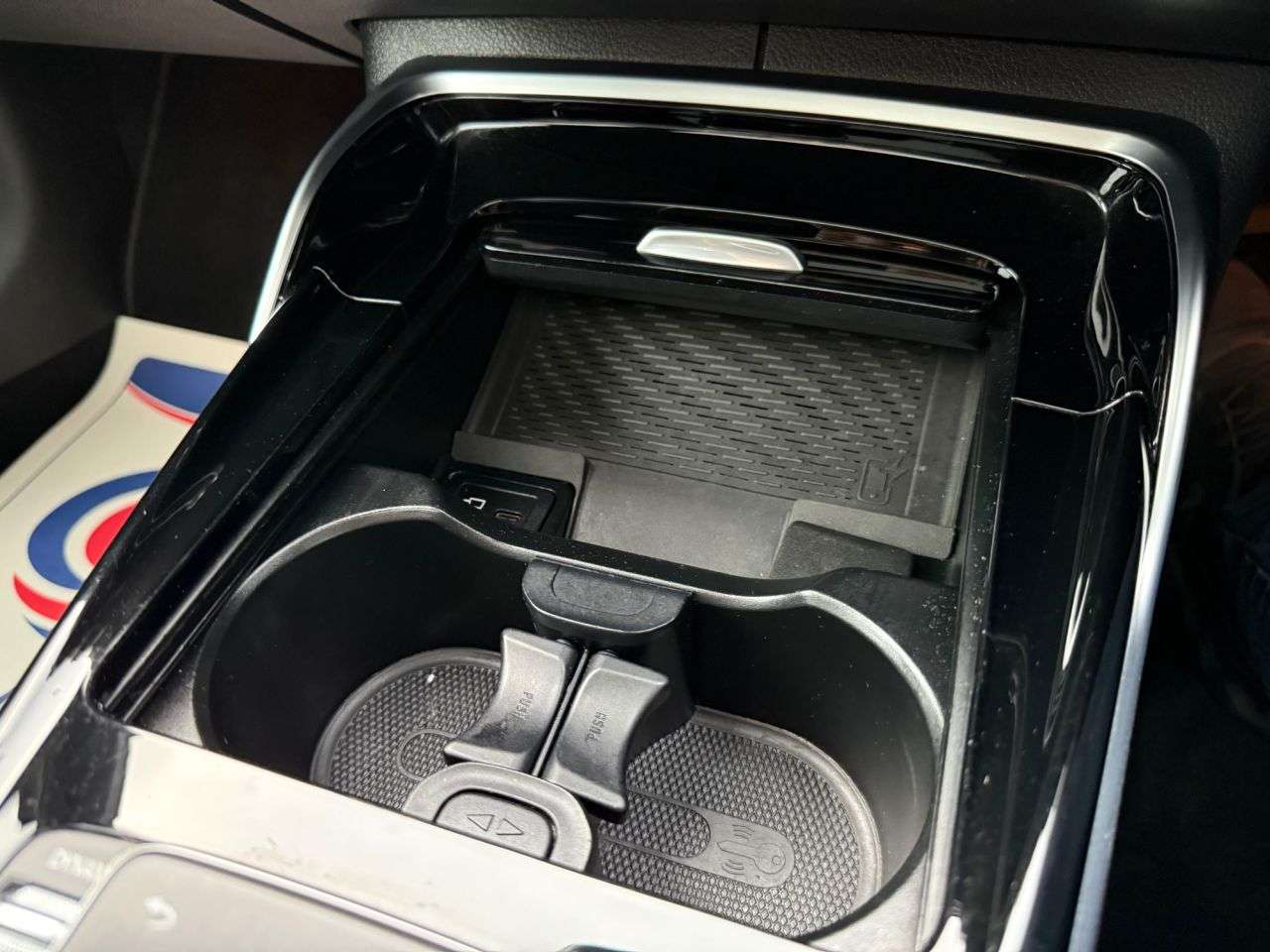 2021 MERCEDES-BENZ A45 2021 MERCEDES-BENZ A45