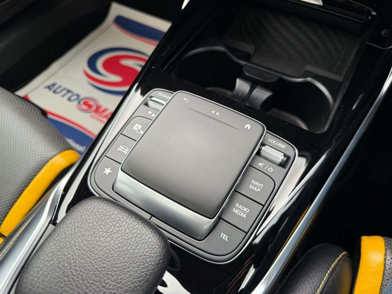 2021 MERCEDES-BENZ A45 2021 MERCEDES-BENZ A45