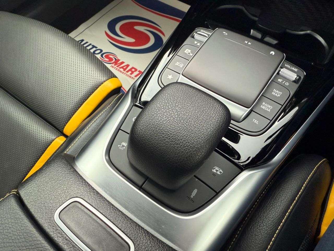 2021 MERCEDES-BENZ A45 2021 MERCEDES-BENZ A45