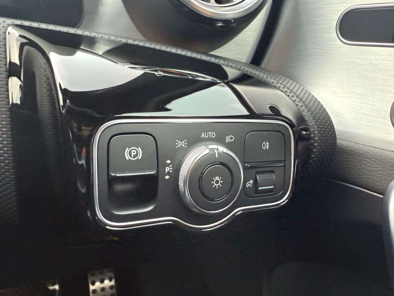 2021 MERCEDES-BENZ A45 2021 MERCEDES-BENZ A45