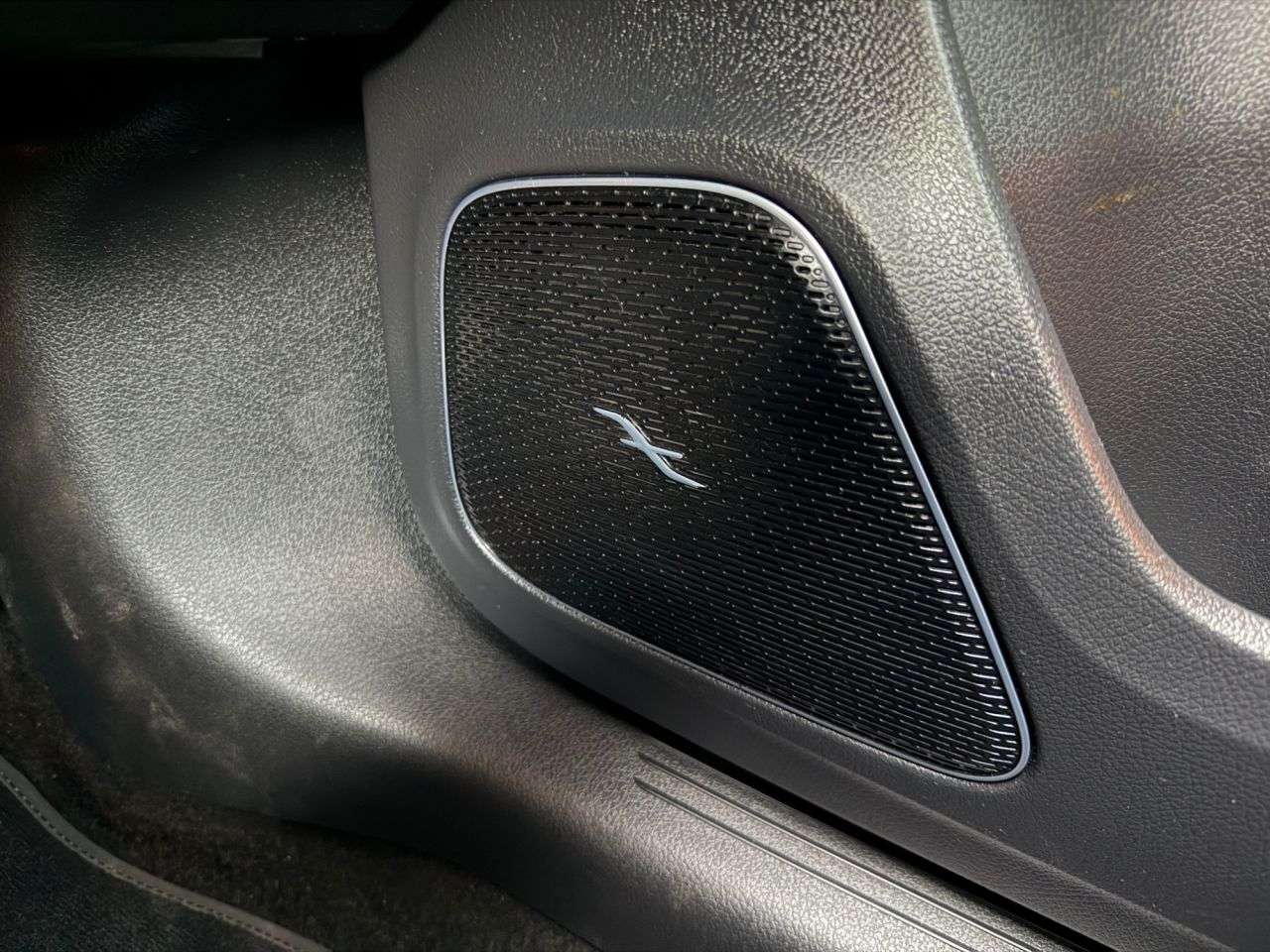 2021 MERCEDES-BENZ A45 2021 MERCEDES-BENZ A45