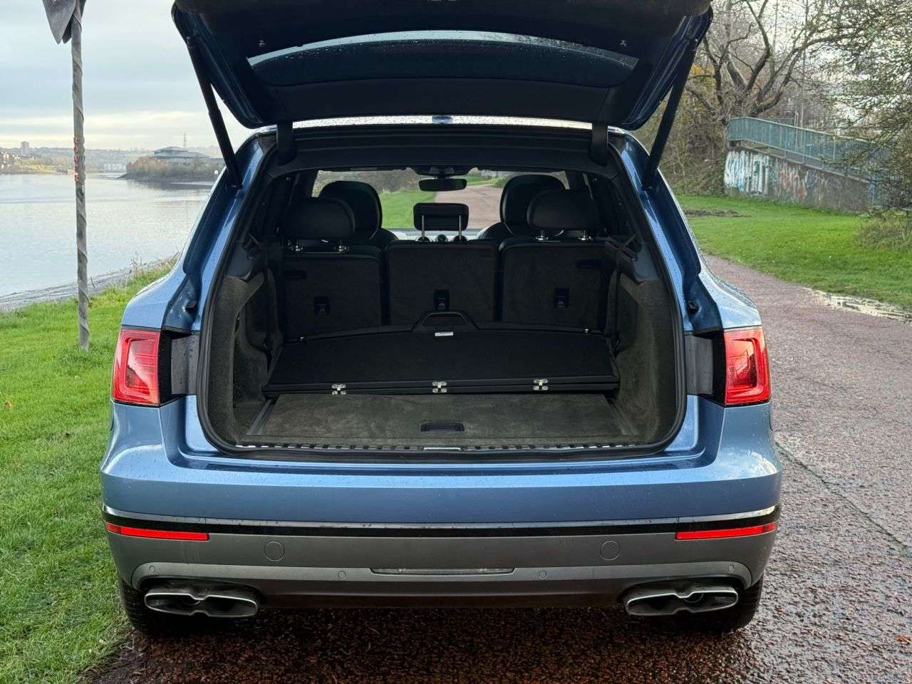 2024 BENTLEY BENTAYGA 2024 BENTLEY BENTAYGA