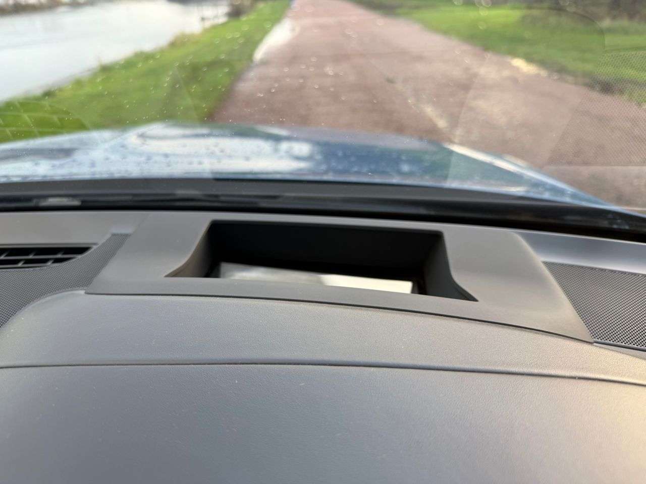 2024 BENTLEY BENTAYGA 2024 BENTLEY BENTAYGA