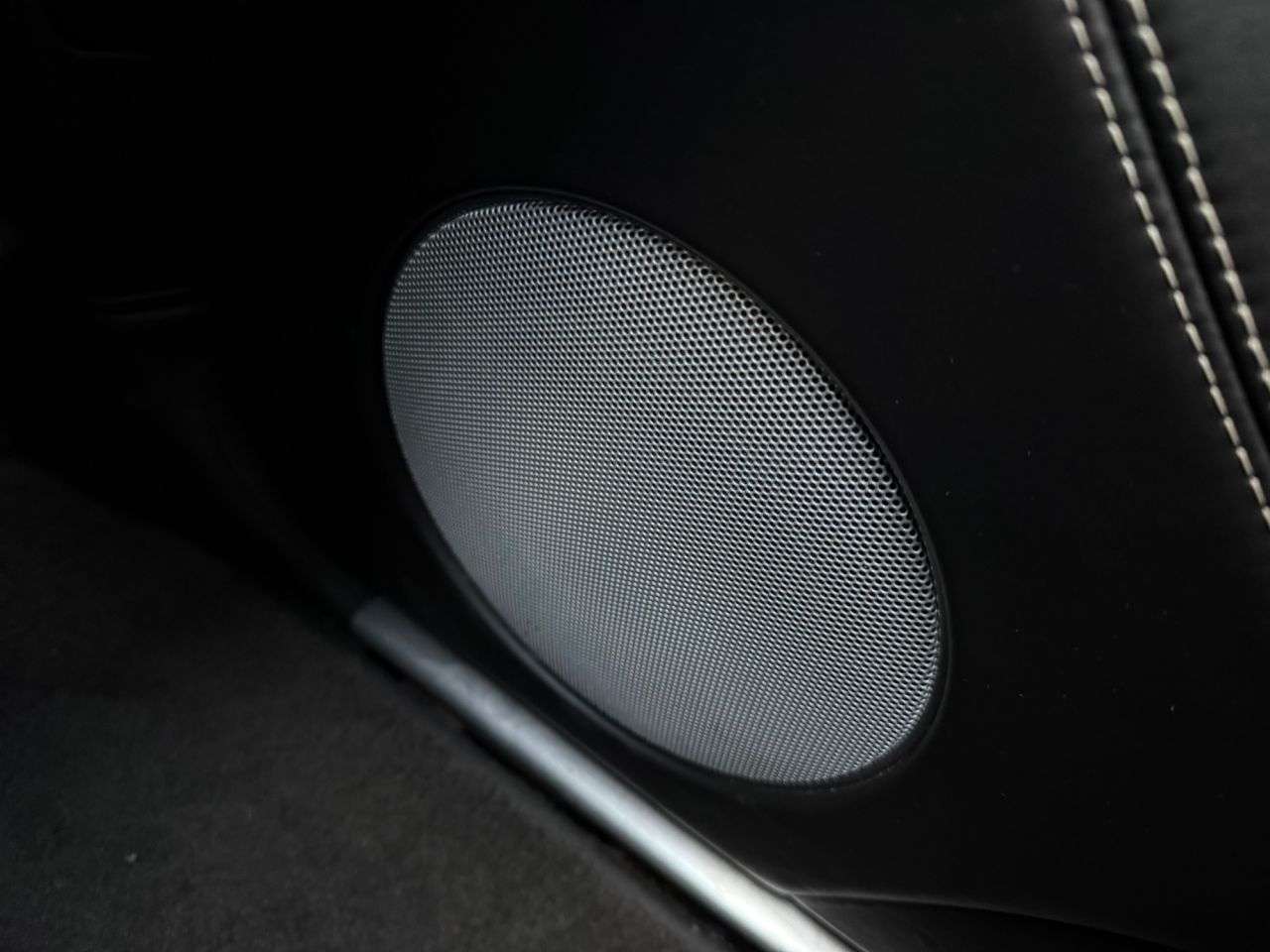 2024 BENTLEY BENTAYGA 2024 BENTLEY BENTAYGA