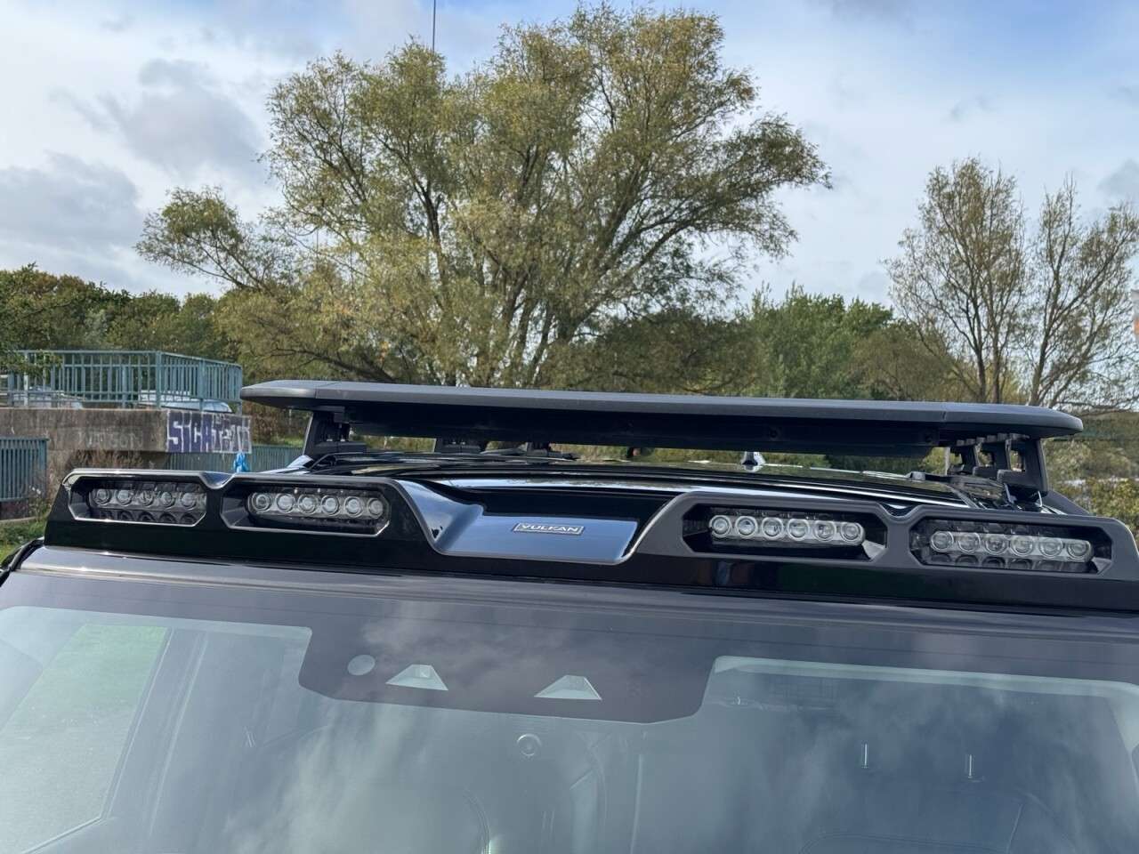 2021 LAND ROVER DEFENDER 2021 LAND ROVER DEFENDER