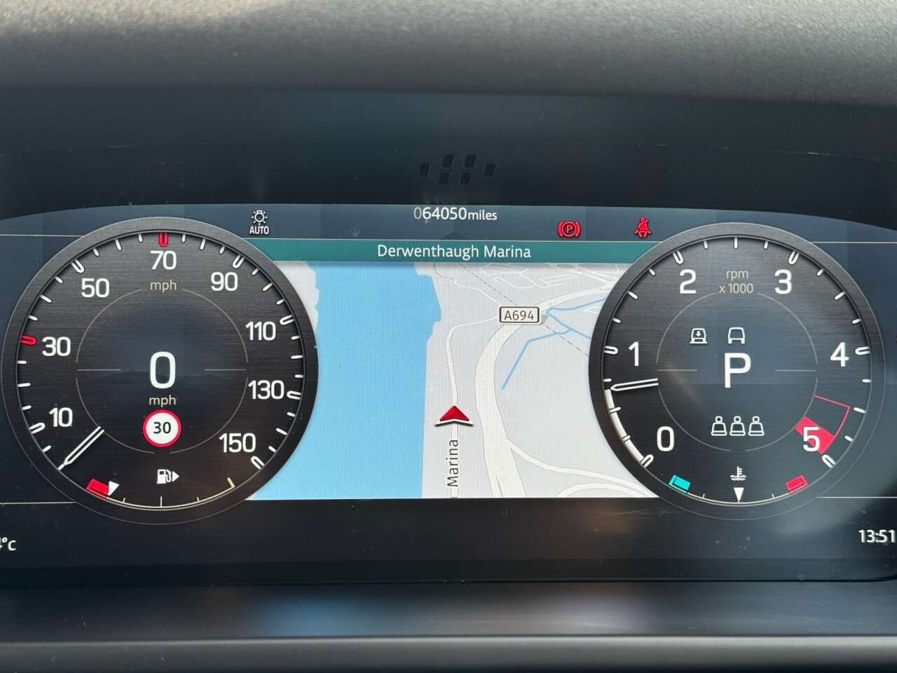 2021 LAND ROVER DEFENDER 2021 LAND ROVER DEFENDER