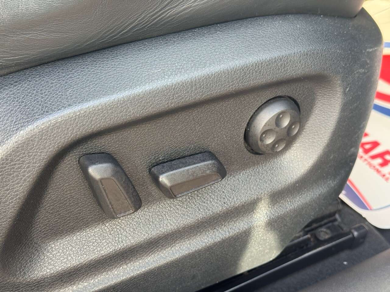 2014 AUDI RS Q3 2014 AUDI RS Q3