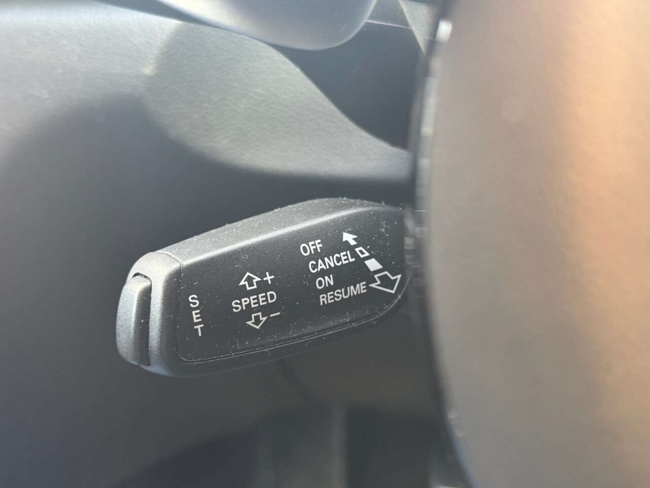 2014 AUDI RS Q3 2014 AUDI RS Q3