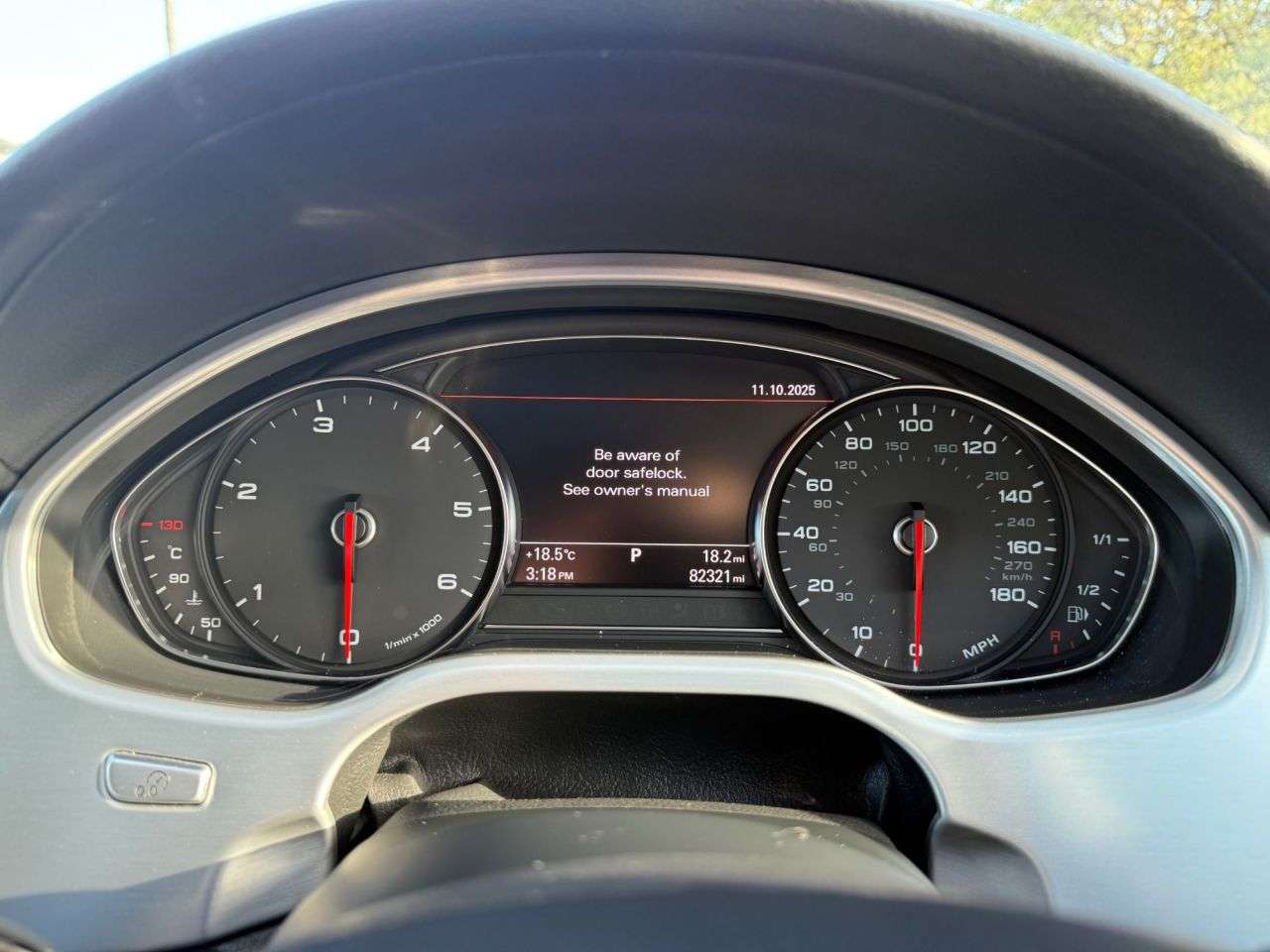 2014 AUDI A8 2014 AUDI A8