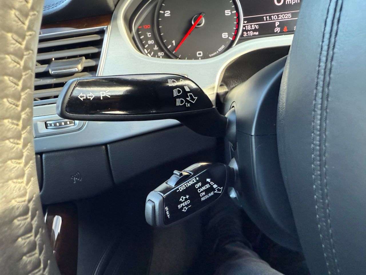 2014 AUDI A8 2014 AUDI A8