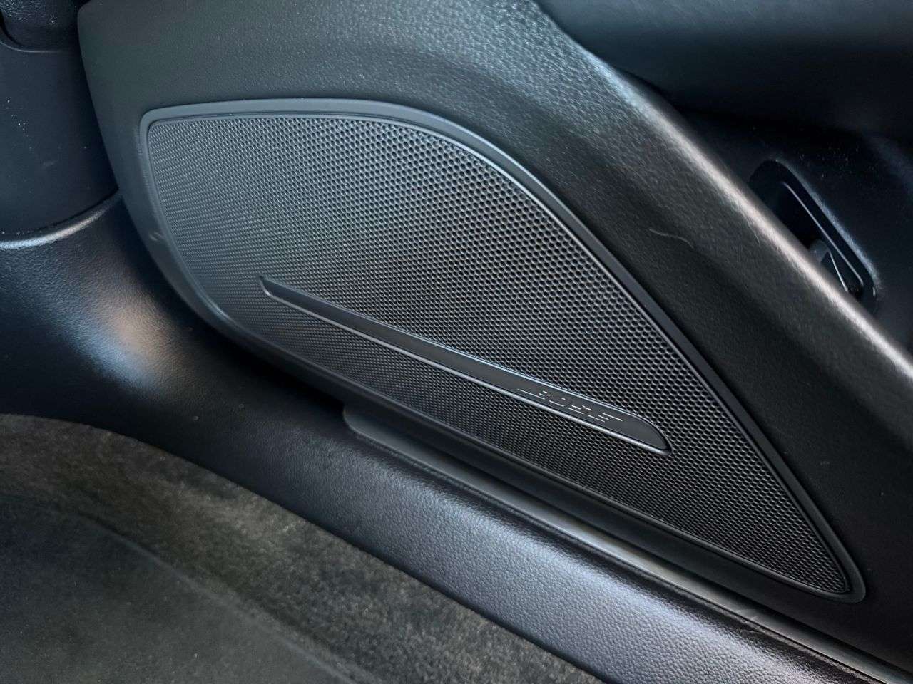 2014 AUDI A8 2014 AUDI A8