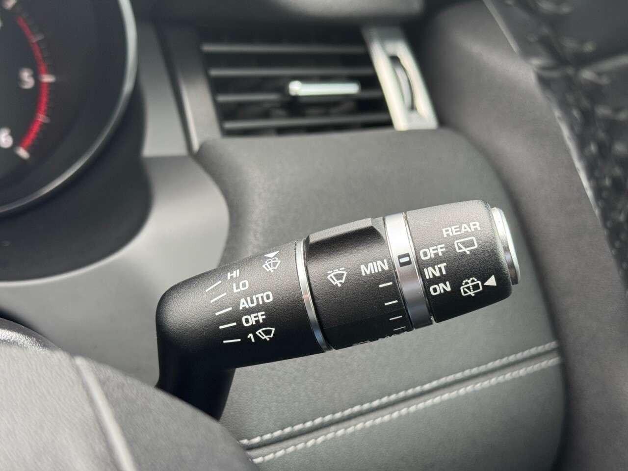 2017 LAND ROVER RANGE ROVER EVOQUE 2017 LAND ROVER RANGE ROVER EVOQUE