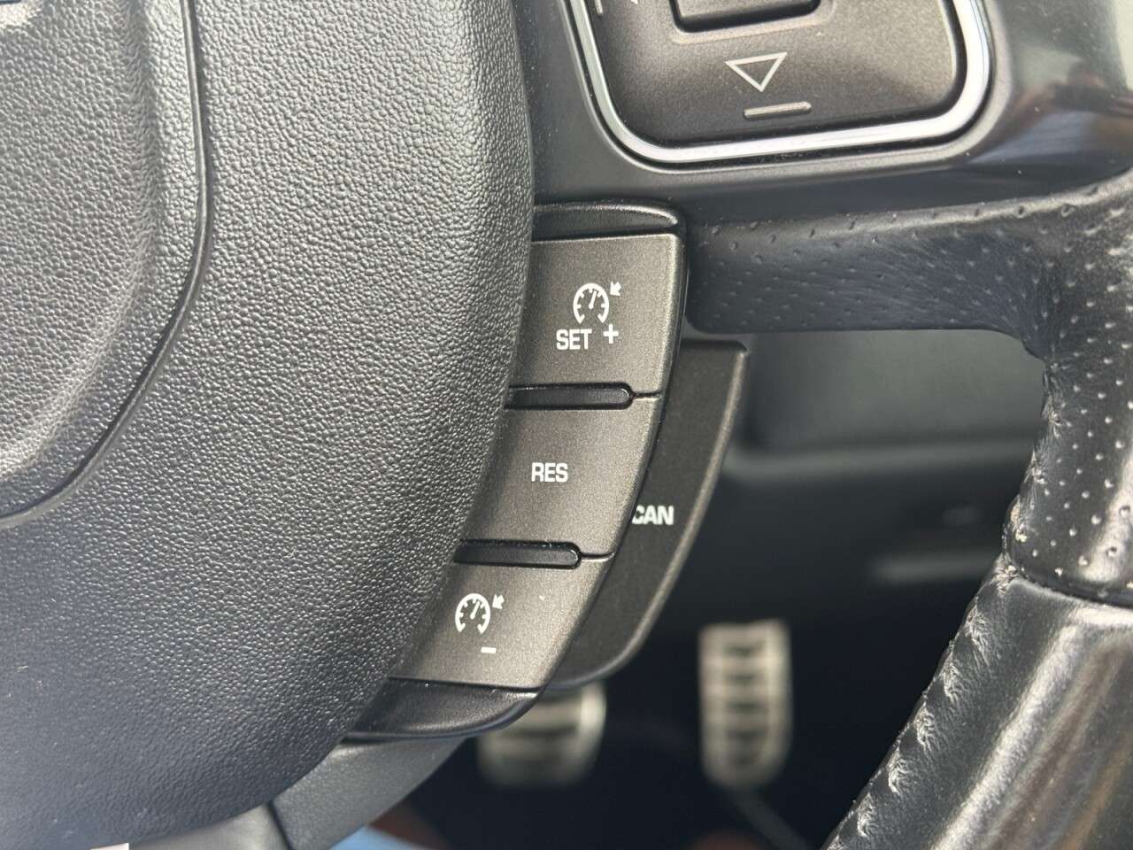 2017 LAND ROVER RANGE ROVER EVOQUE 2017 LAND ROVER RANGE ROVER EVOQUE