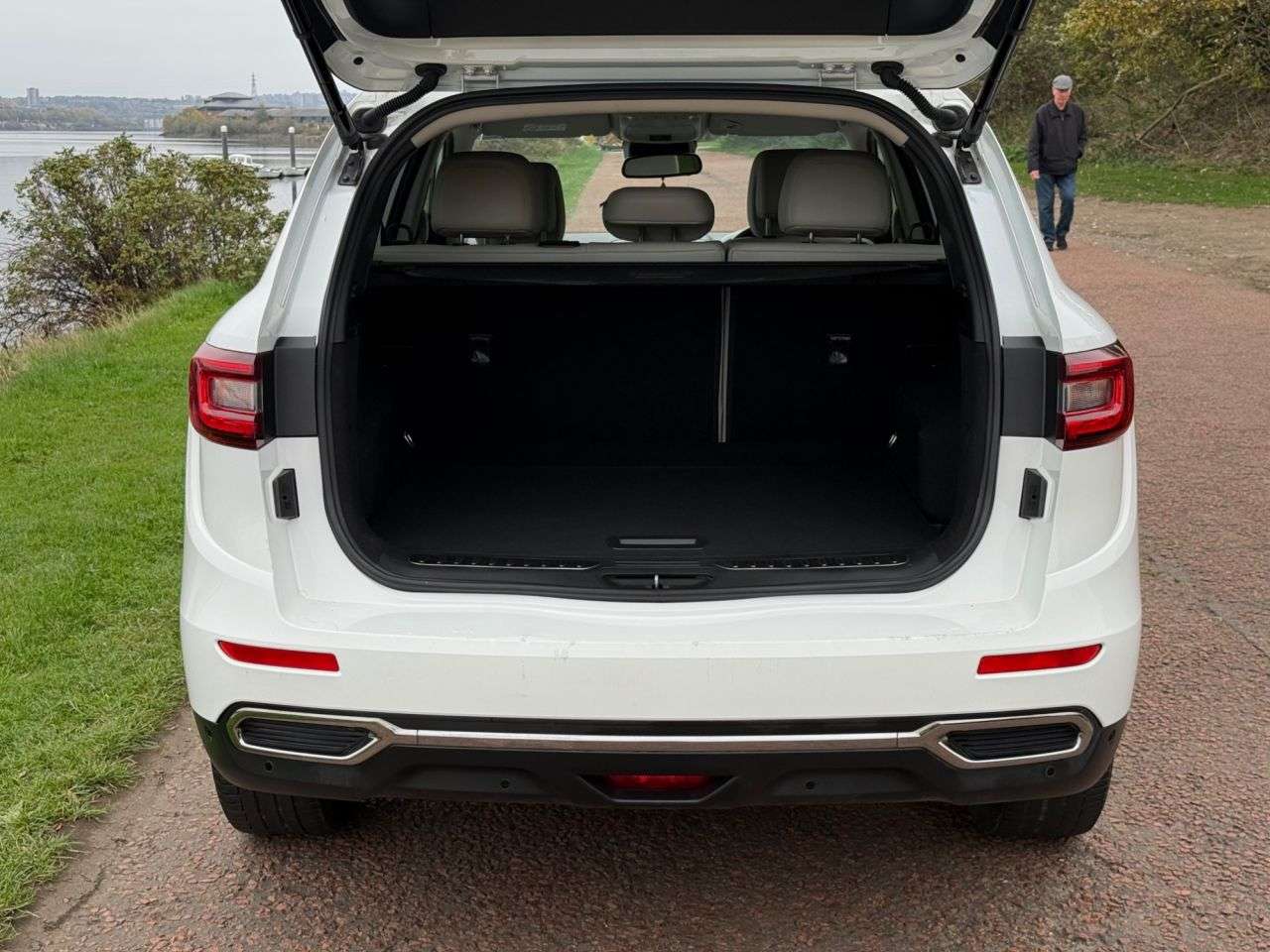 2019 RENAULT KOLEOS 2019 RENAULT KOLEOS