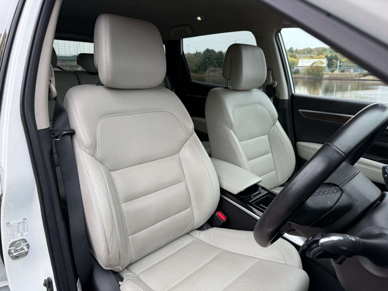 2019 RENAULT KOLEOS 2019 RENAULT KOLEOS