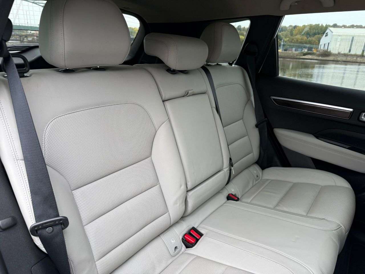 2019 RENAULT KOLEOS 2019 RENAULT KOLEOS