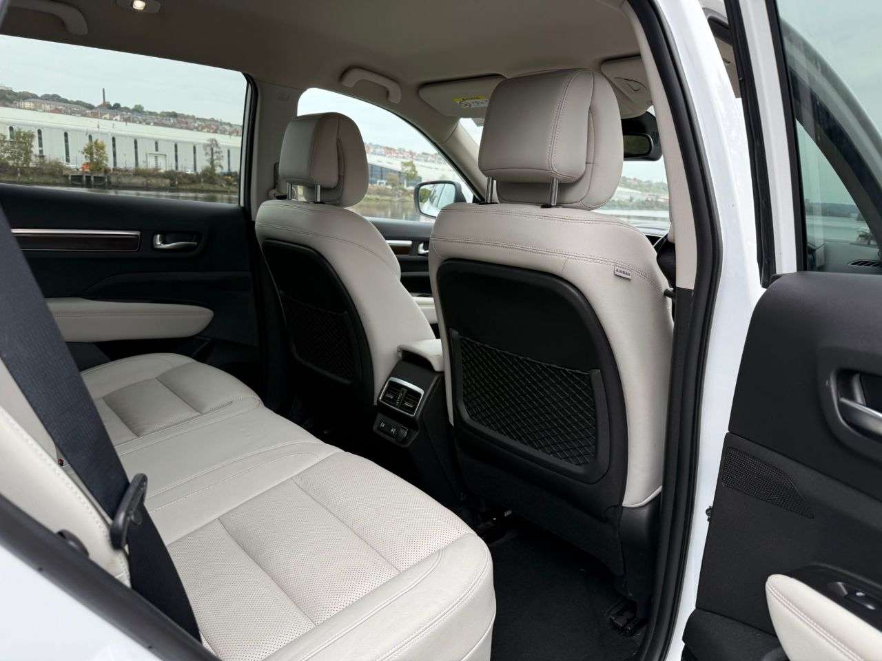 2019 RENAULT KOLEOS 2019 RENAULT KOLEOS