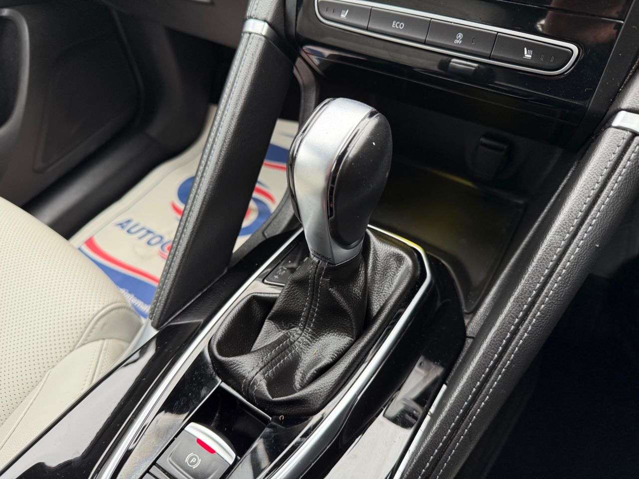 2019 RENAULT KOLEOS 2019 RENAULT KOLEOS