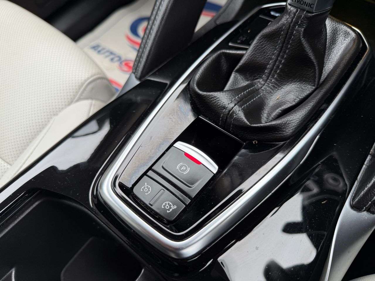 2019 RENAULT KOLEOS 2019 RENAULT KOLEOS