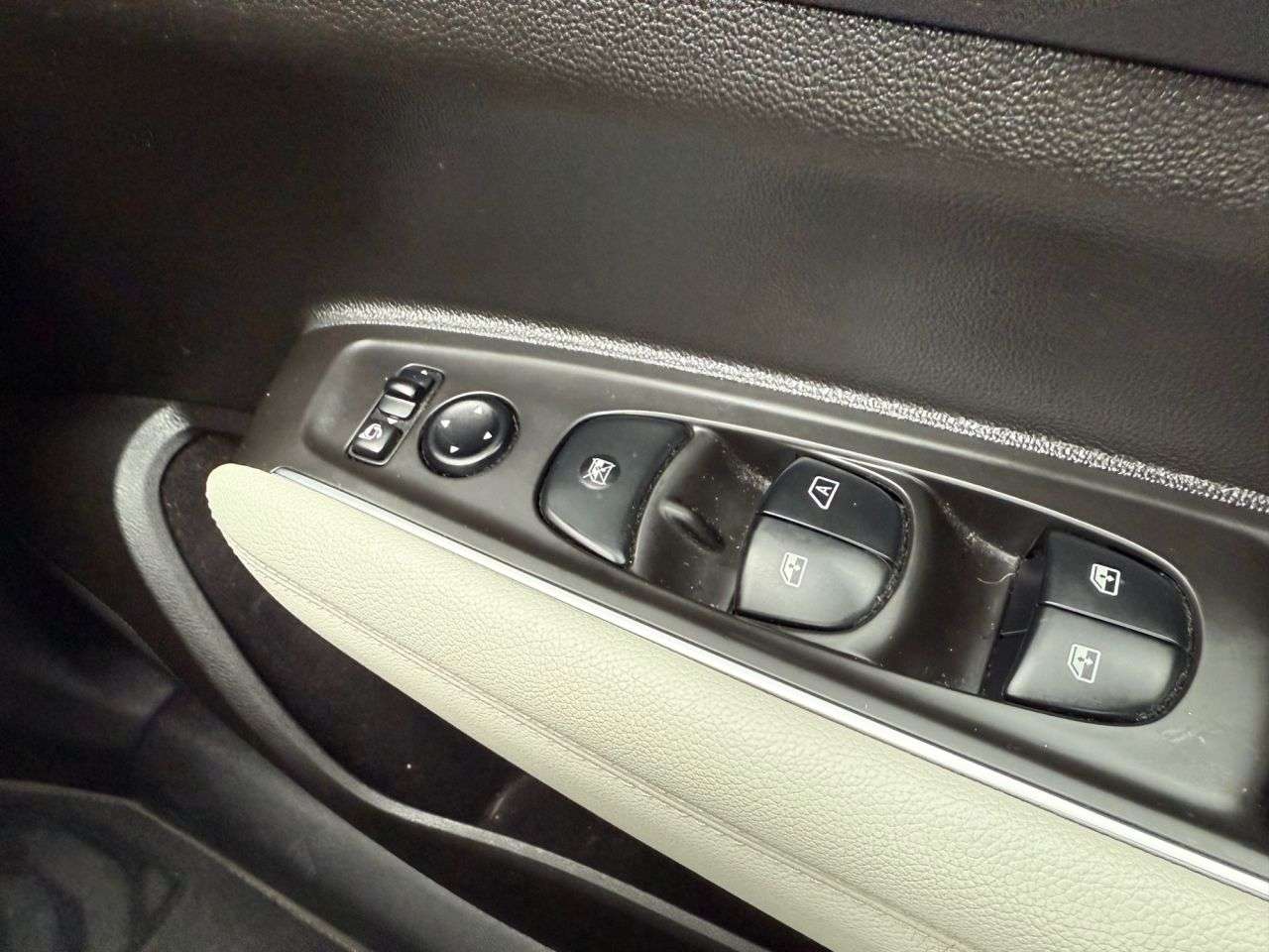 2019 RENAULT KOLEOS 2019 RENAULT KOLEOS