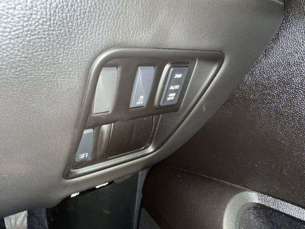 2019 RENAULT KOLEOS 2019 RENAULT KOLEOS