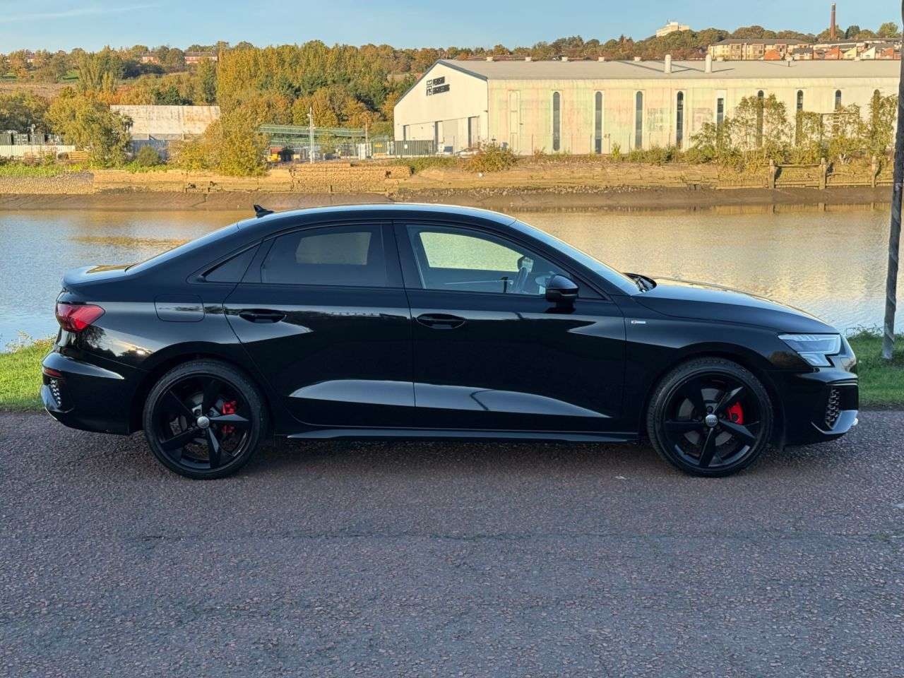 2021 AUDI A3 2021 AUDI A3