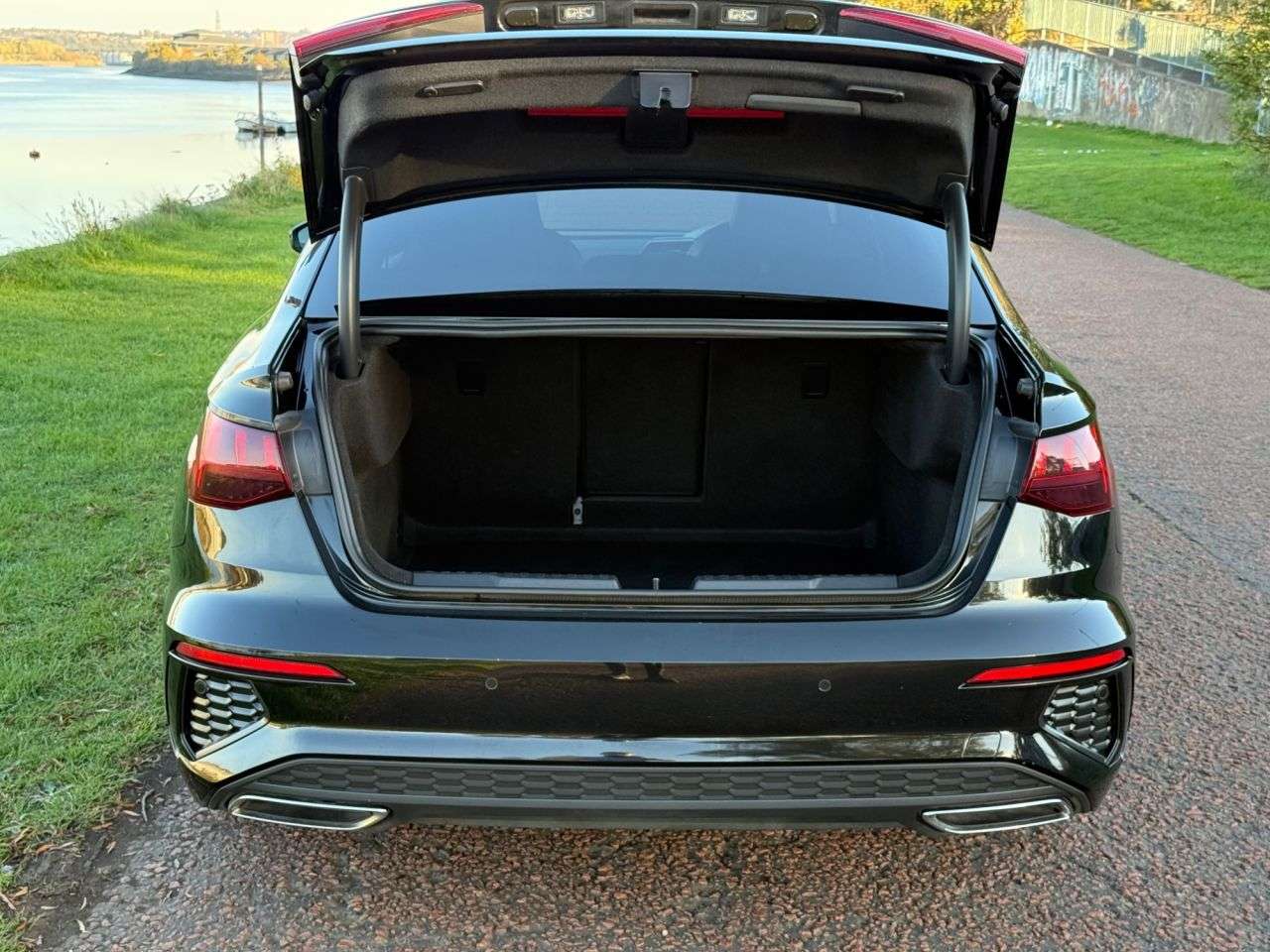 2021 AUDI A3 2021 AUDI A3