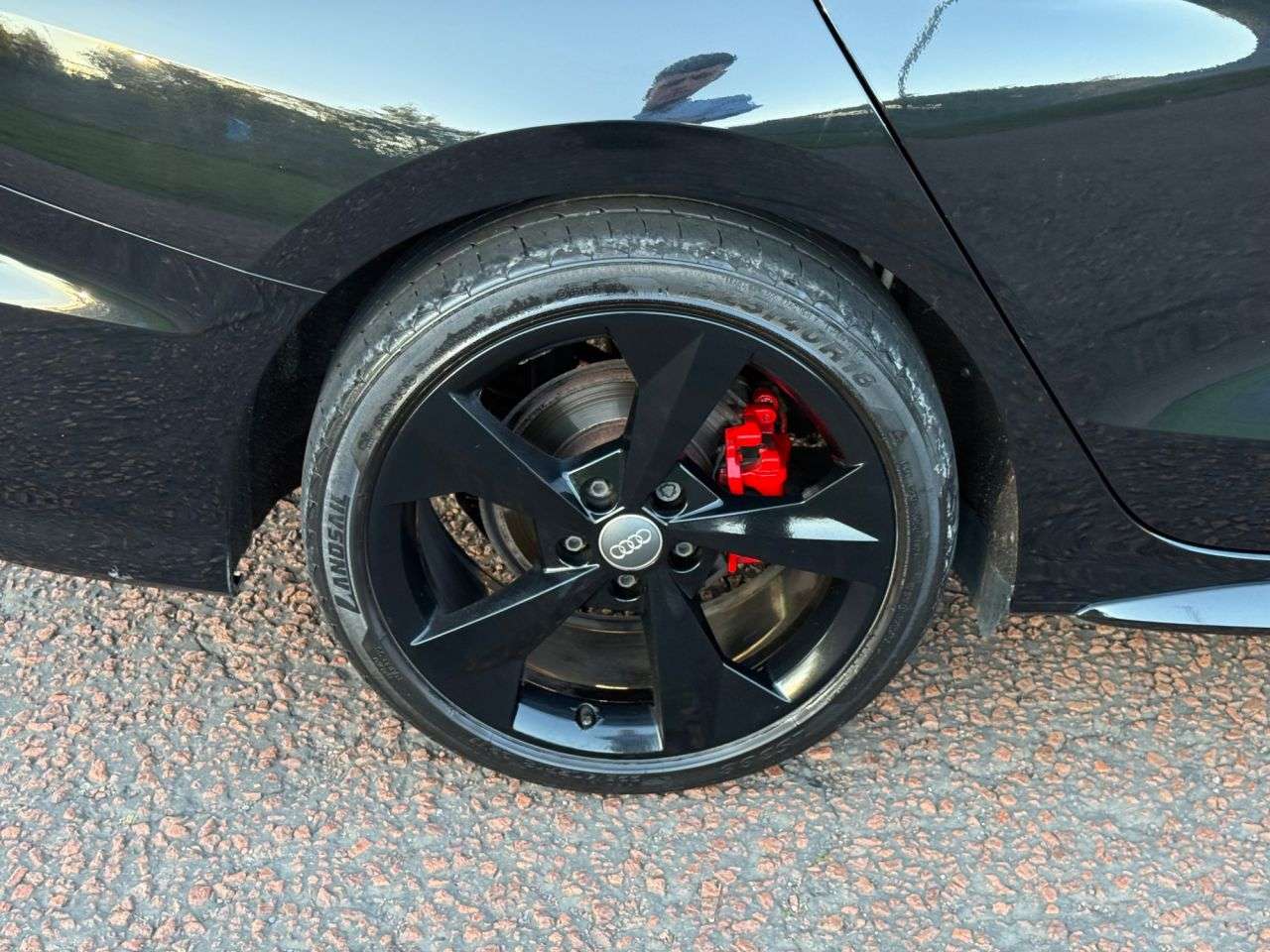 2021 AUDI A3 2021 AUDI A3