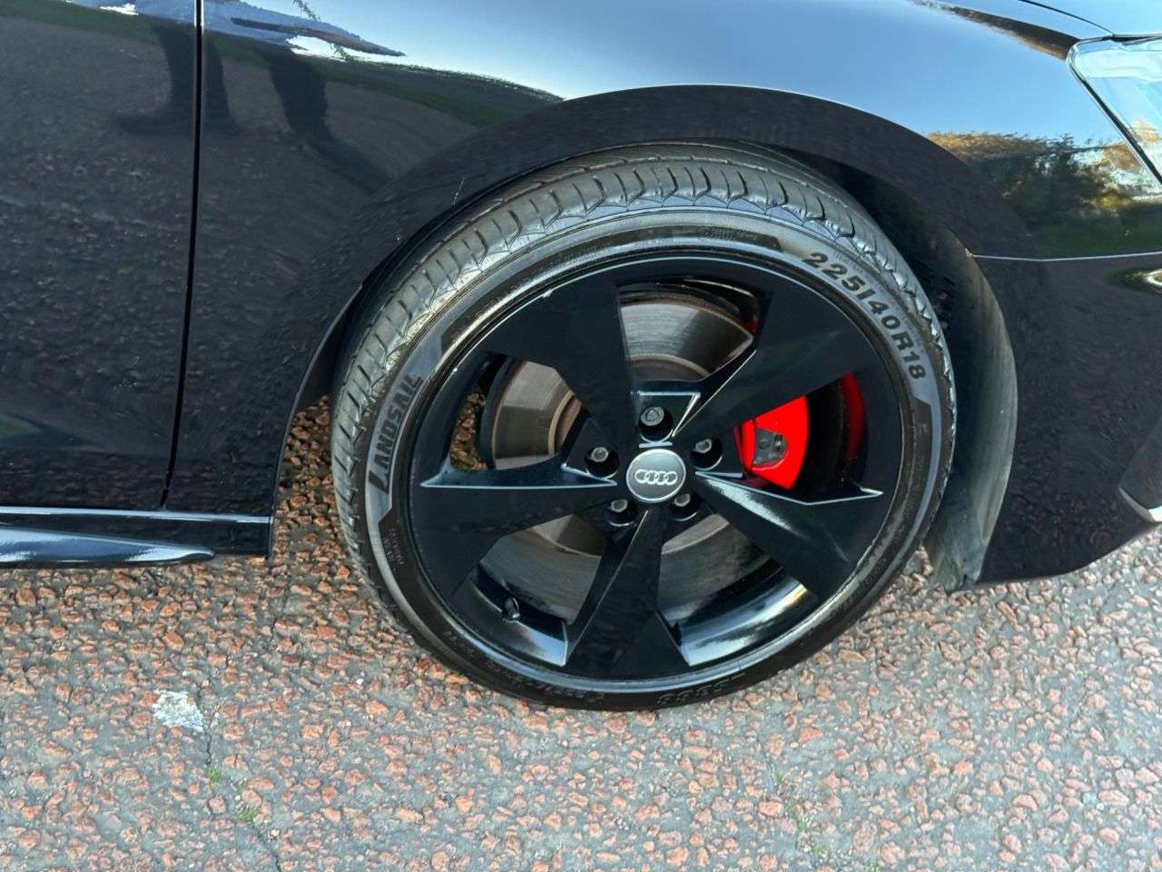 2021 AUDI A3 2021 AUDI A3