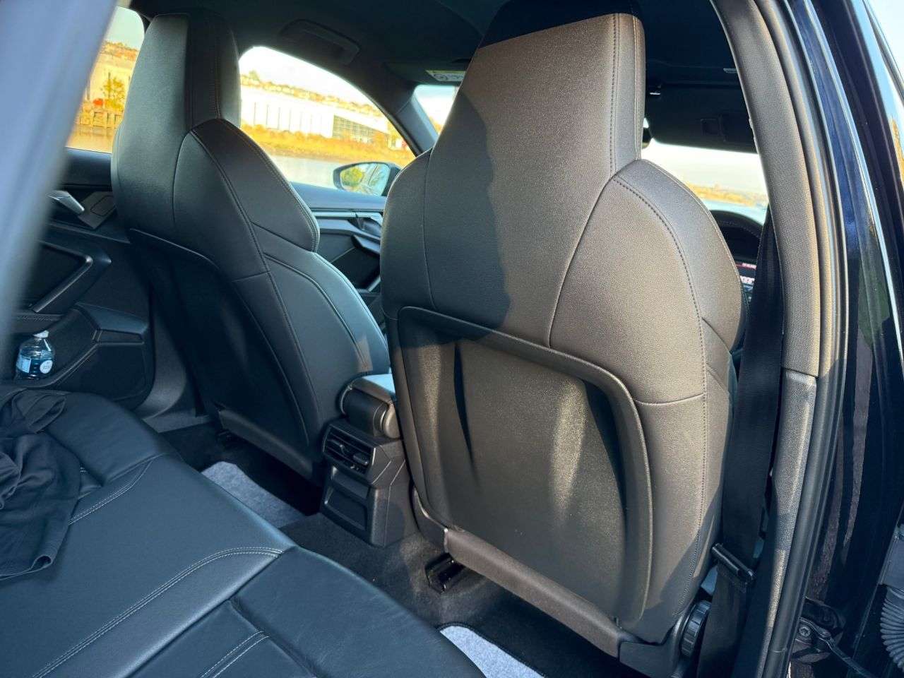 2021 AUDI A3 2021 AUDI A3