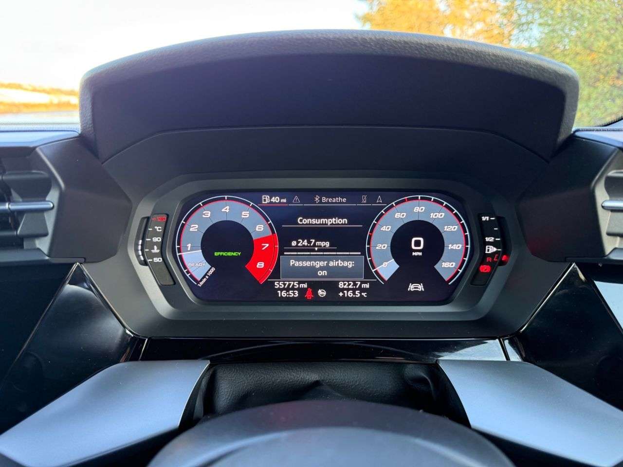 2021 AUDI A3 2021 AUDI A3