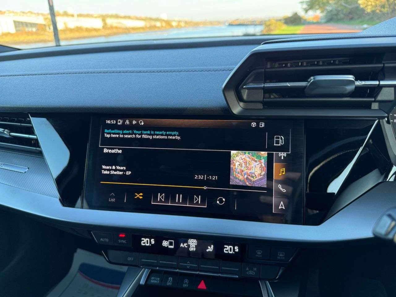 2021 AUDI A3 2021 AUDI A3