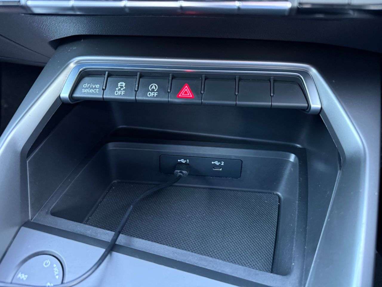 2021 AUDI A3 2021 AUDI A3