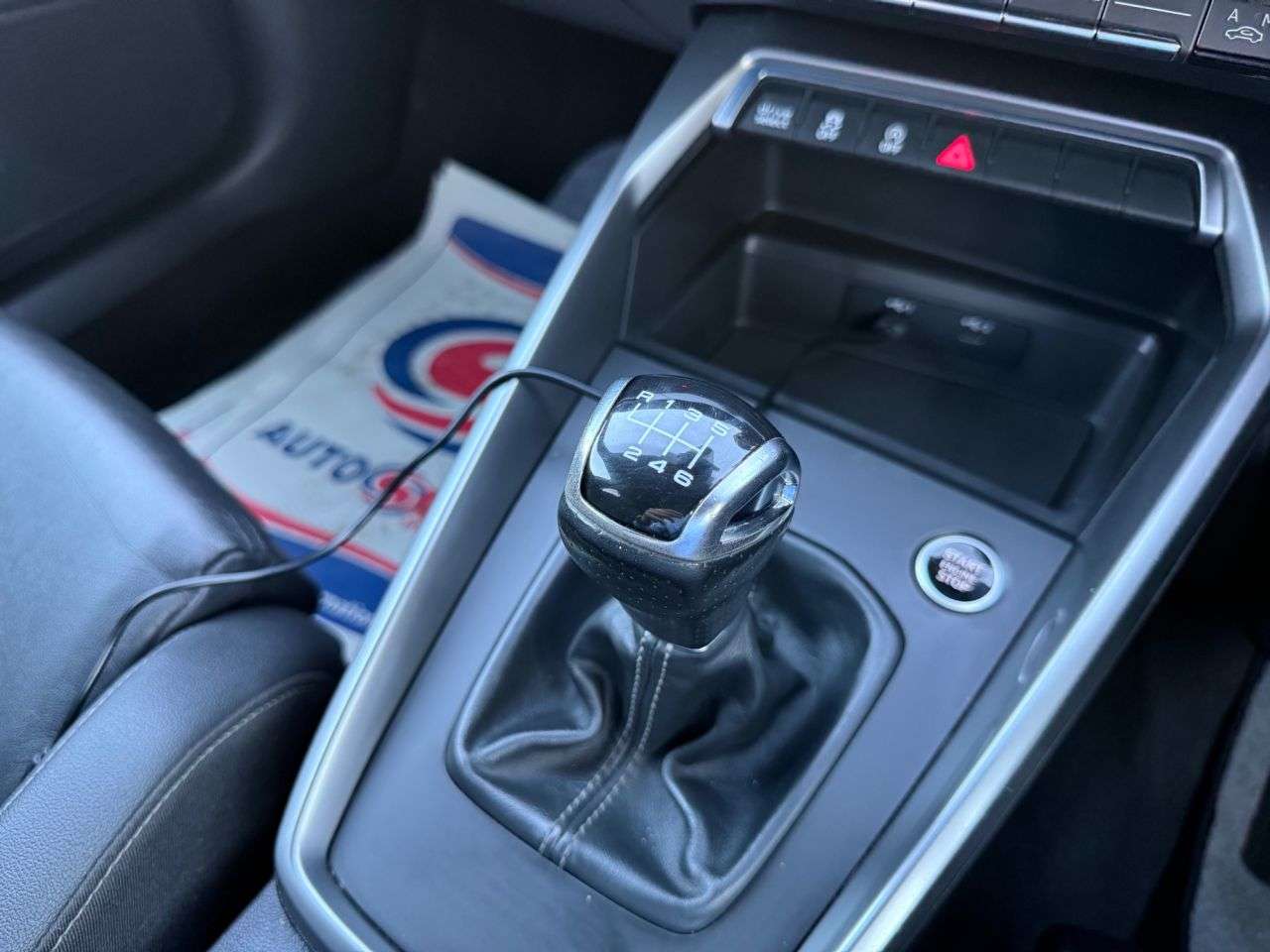 2021 AUDI A3 2021 AUDI A3