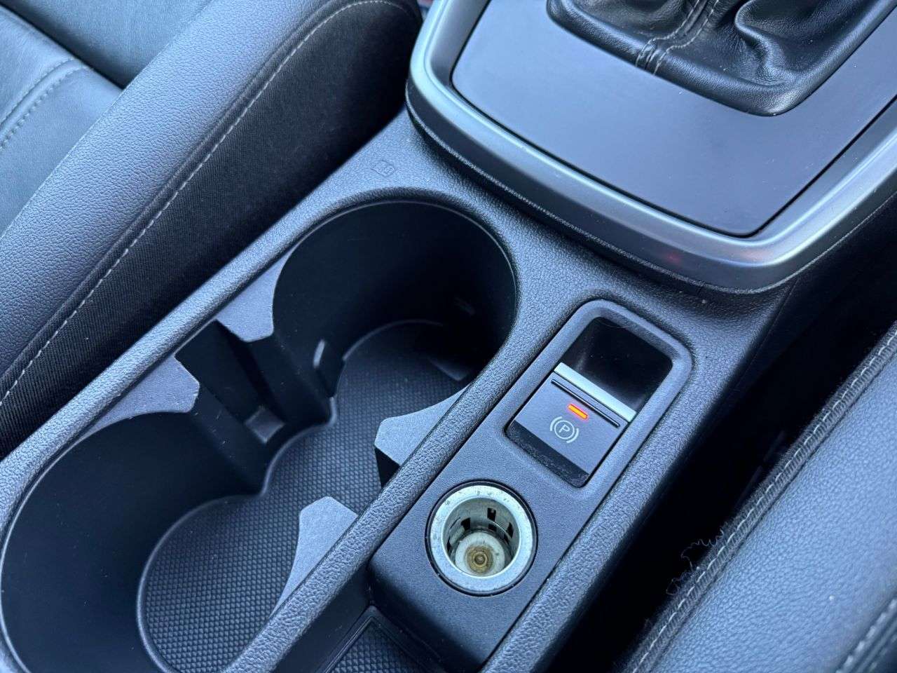 2021 AUDI A3 2021 AUDI A3