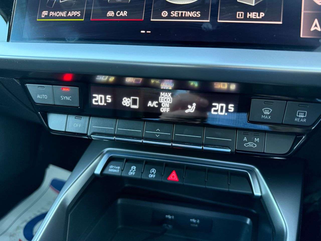 2021 AUDI A3 2021 AUDI A3