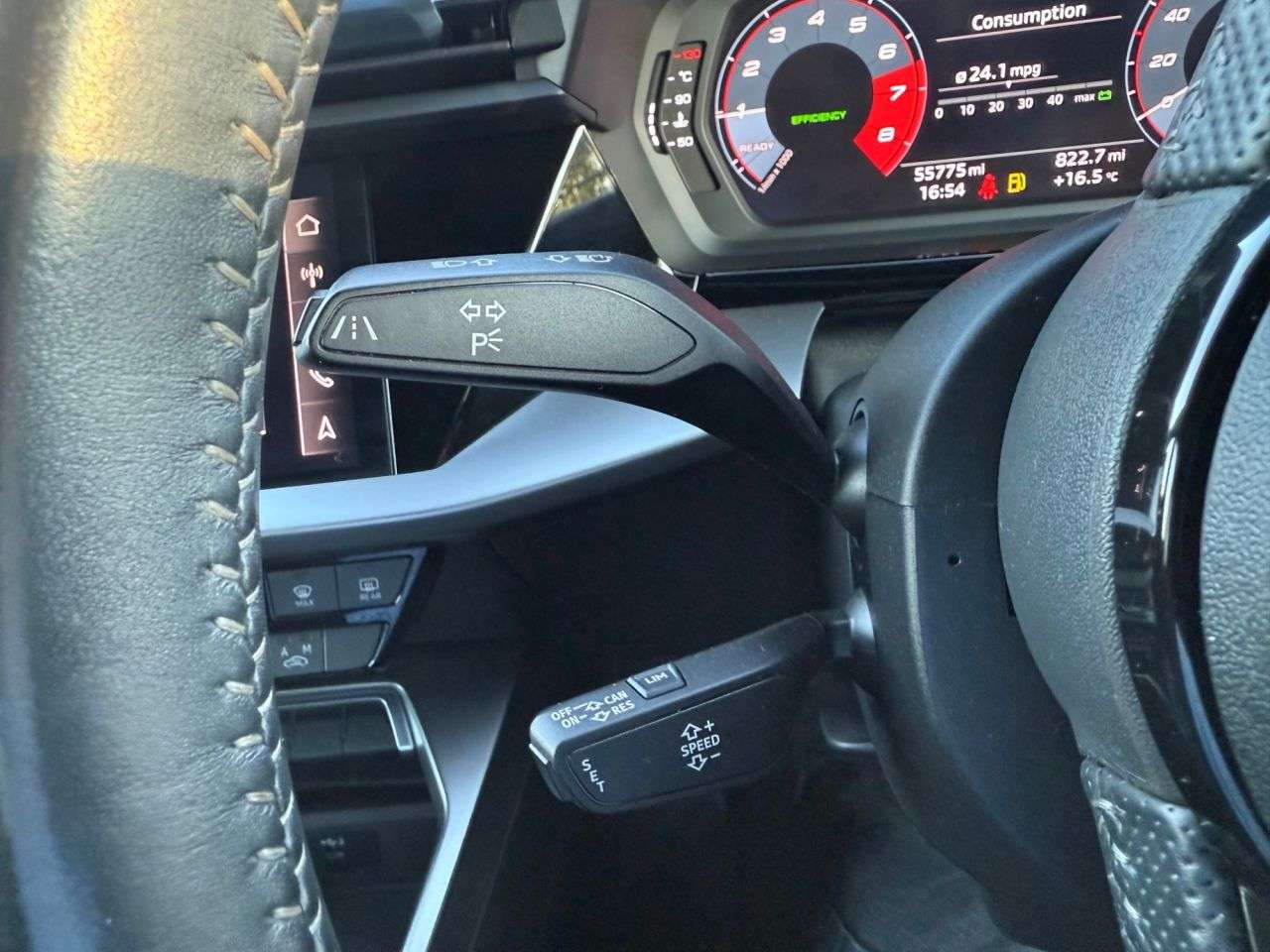 2021 AUDI A3 2021 AUDI A3