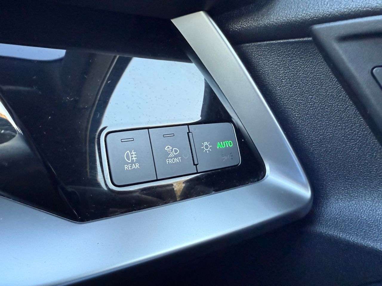 2021 AUDI A3 2021 AUDI A3