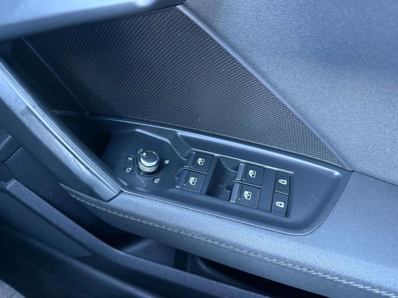 2021 AUDI A3 2021 AUDI A3