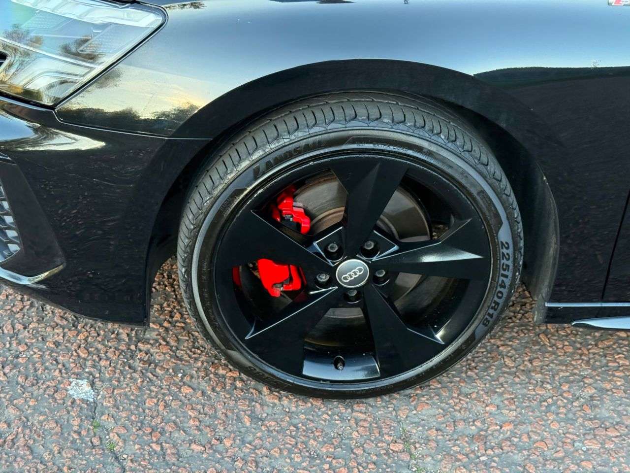 2021 AUDI A3 2021 AUDI A3